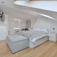 Портфолио Change Over